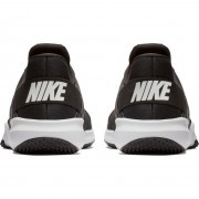 aj5911-001 Nike Flex Controll 3