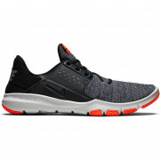 aj5911-008 Nike Flex Controll 3