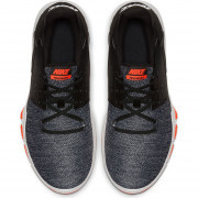 aj5911-008 Nike Flex Controll 3