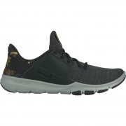 aj5911-300 Nike Flex Controll 3