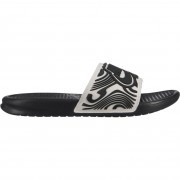 aj6745-100 Nike Benassi Jdi