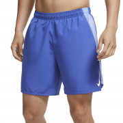 Nike futó short