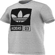 aj7717 Adidas póló