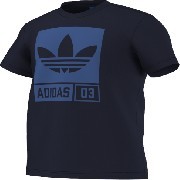 aj7718 Adidas póló
