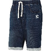 aj7744 Adidas short