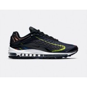 +Nike Air Max Deluxe