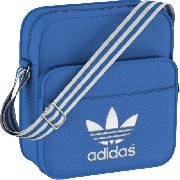 aj8337 Adidas oldaltáska