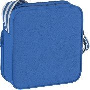 aj8337 Adidas oldaltáska