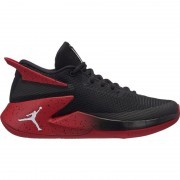 aj9499-023 Nike Jordan Fly Lockdow