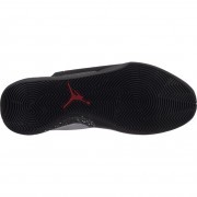 aj9499-100 Nike Jordan Fly Lockdown