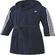 ao0064 Adidas köntös