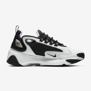 ao0354-100 Nike Zoom 2K