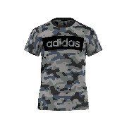 ao0899 Adidas póló