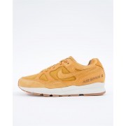 ao1546-700 Nike Air Span II Premium