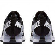 ao4403-001 Nike Zoom Domination Tr 2