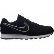 ao5377-001 Nike Md Runner