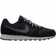 ao5377-003 Nike Md Runner