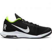 ao7351-007 Nike Air Max Wildcard