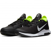 ao7351-007 Nike Air Max Wildcard