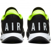 ao7351-007 Nike Air Max Wildcard