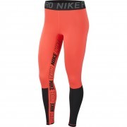 aq0068-850 Nike pro alsó