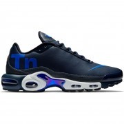 aq1088-400 Nike Air Max Plus Tn Se