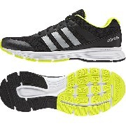 aq1340 Adidas Cloudfoam Vs City férfi futócipő