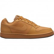 aq1775-700 Nike Ebernon Low