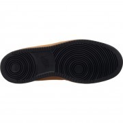 aq1775-700 Nike Ebernon Low