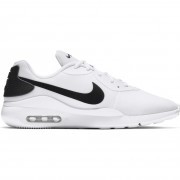 aq2235-100 Nike Air Max Oketo