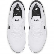 aq2235-100 Nike Air Max Oketo