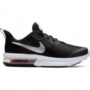 aq2245-001 Nike Air Max Sequent