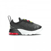 Nike Air Max Motion