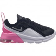 aq2748-001 Nike Air Max Motion 2