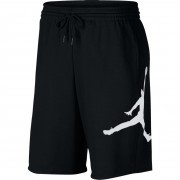 Nike Jordan short