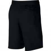 aq3115-010 Nike Jordan short