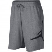 aq3115-091 Nike Jordan short