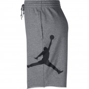 aq3115-091 Nike Jordan short