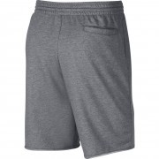 aq3115-091 Nike Jordan short