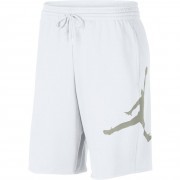 aq3115-101 Nike Jordan short