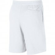 aq3115-101 Nike Jordan short