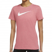 Nike póló*