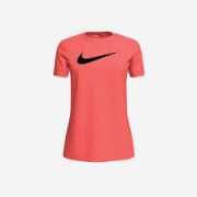 Nike póló