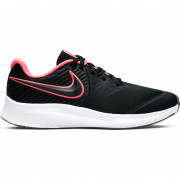 aq3542-002 Nike Star Runner