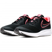 aq3542-002 Nike Star Runner