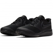 aq3542-003 Nike Star Runner