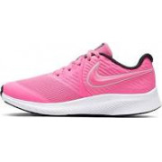 aq3542-603 Nike Star Runner