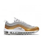 Wmns Nike Air Max 97 Special Edition