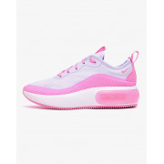 aq4312-501 Wmns Nike Air Max Dia