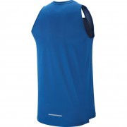 aq4933-438 Nike futó trikó